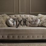 Custom made sofa upholstery dubai
