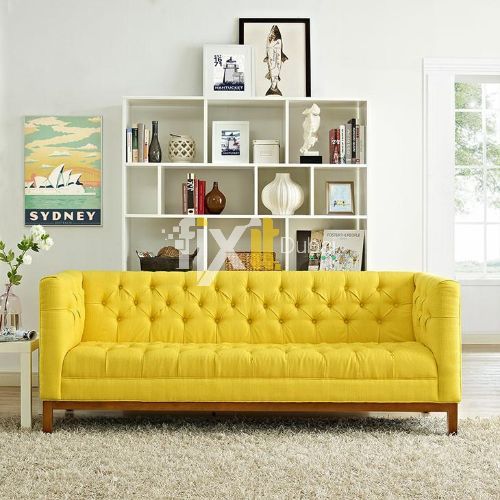 Amazing sofa upholstery abu dhabi