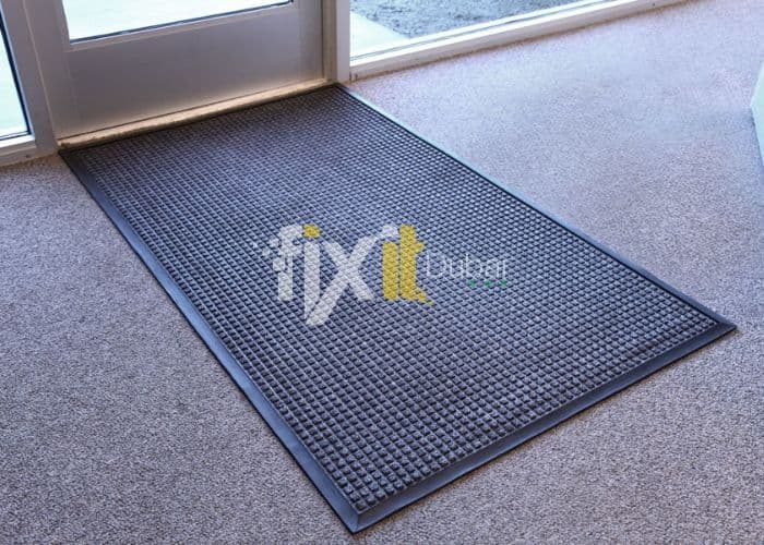 Anti slip flooring dubai (4)