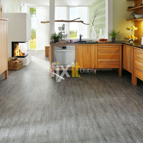 Best Quality kitchen vinyl flooring