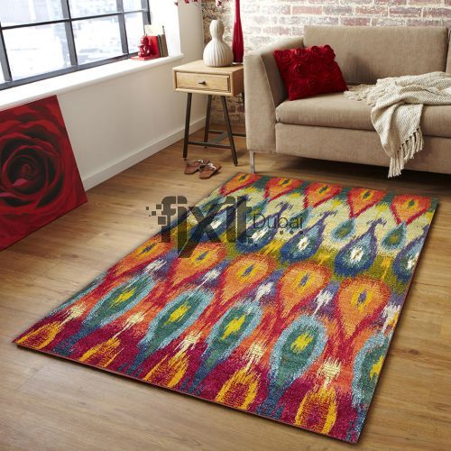 Best customized rugs