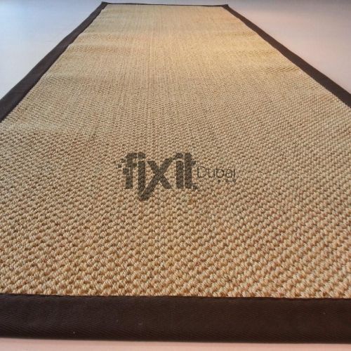 Best quality sisal carpets