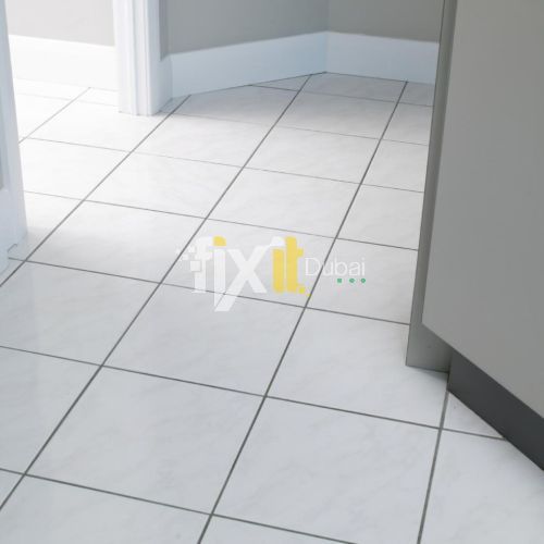Best quality tile flooring