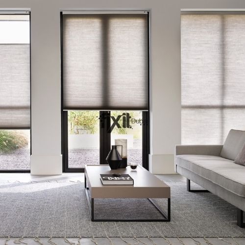 First-Rate Made to Measure Blinds Dubai