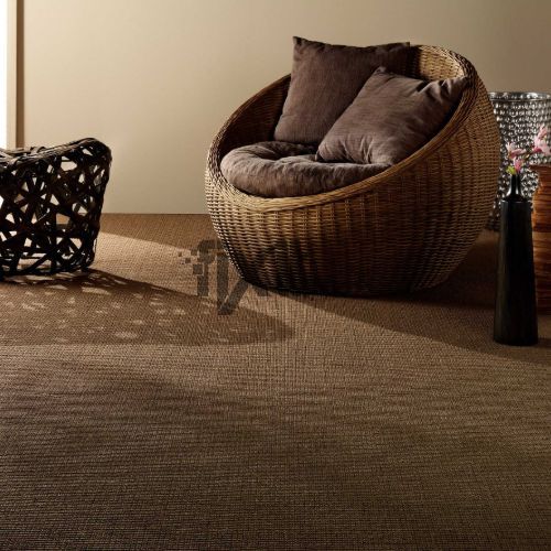 Perfect sisal carpets