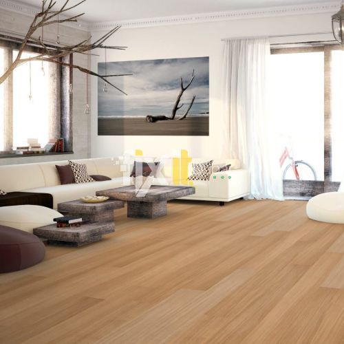 Stunning vinyl flooring