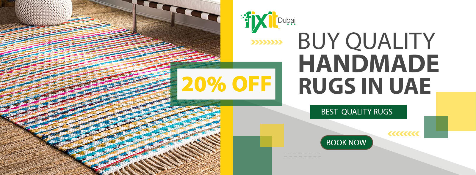 handmade-rugs-in-UAE