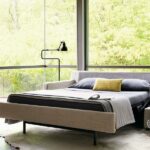 Get Our Comfortable & Luxurious Sofa Bed In Dubai