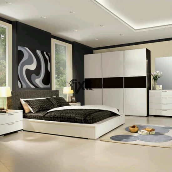 # 1 bedroom furniture