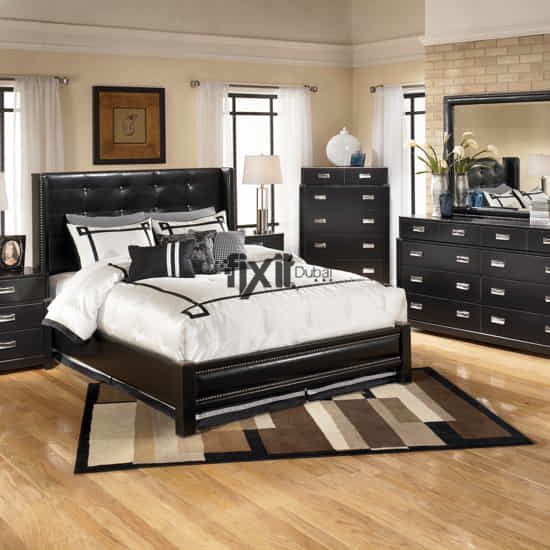 Best bedroom furniture