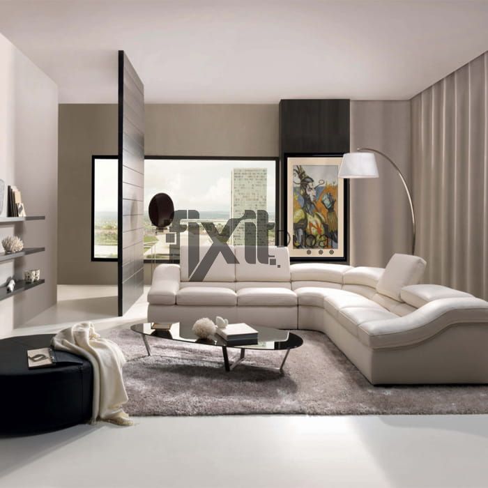Elegant Home Furniture