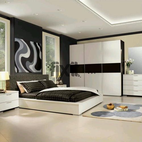 Luxury home furniture