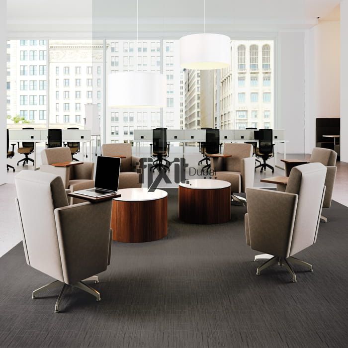 Stylish Customized Furniture Dubai
