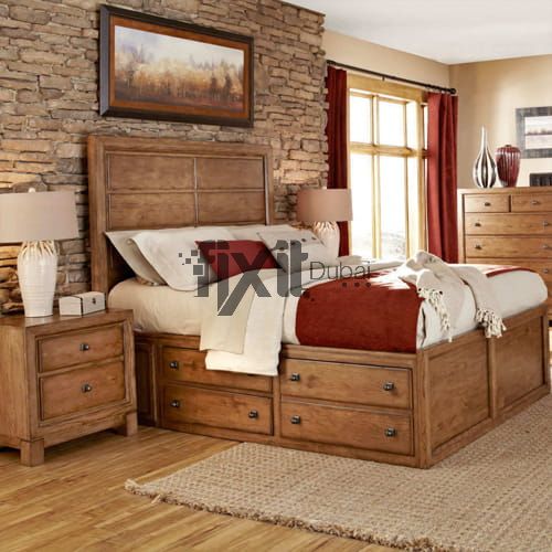 Top Quality home furniture