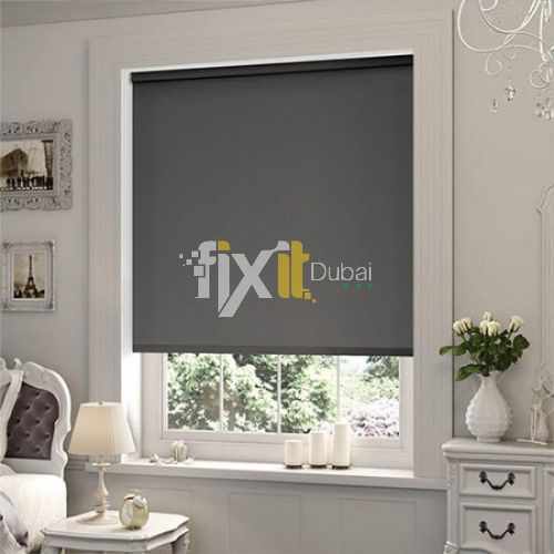 High quality roller blinds