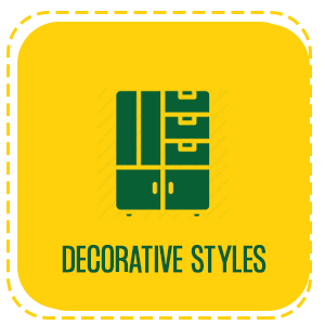 Decorative-Styles