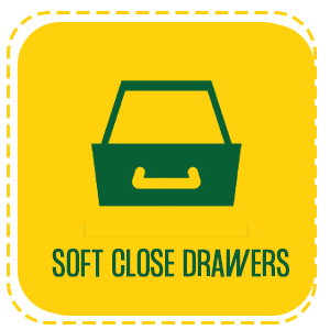 Soft-Close-Drawers