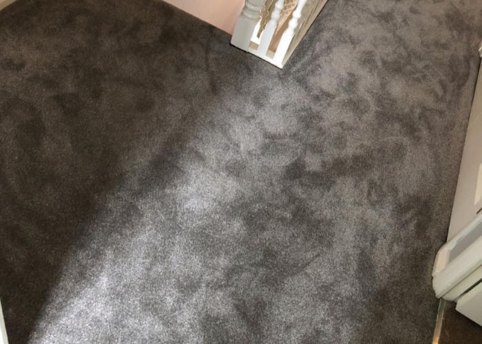 Best Carpets Dubai
