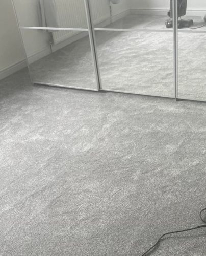 Carpets Dubai for floors