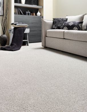 Carpets Dubai for living rooms
