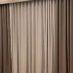 11 Best Blackout curtains of 2024