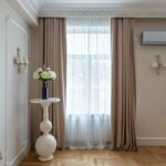 Everything You Need To Learn About Blackout Curtains
