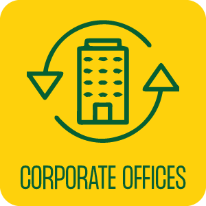 Corporate Offices