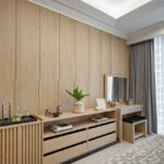 Everything You Need to Know About Wall Paneling