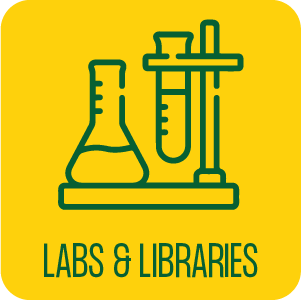 Labs & Libraries