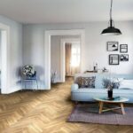 Guide for Install Parquet Flooring in Home