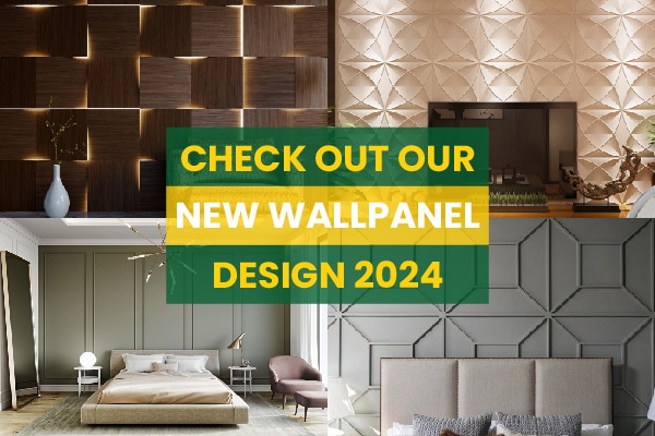 check out our new wallpanel design 2024