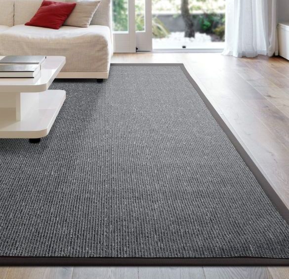 Best Quality Sisal Carpet