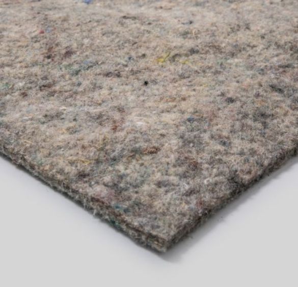 Carpet Underlay