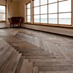 Wood Parquet Flooring Reviews Pros & Cons