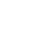 person-standing