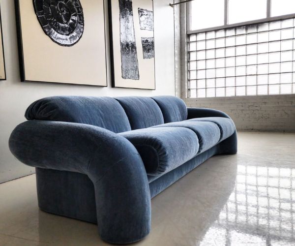 Best Sofa Design