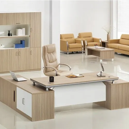 Office furniture Dubai